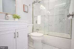 2807 Belleview, Landover, MD 20785 - Photo 35