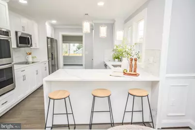 2807 Belleview, Landover, MD 20785 - Photo 9