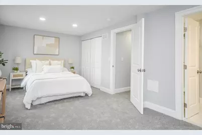 2807 Belleview, Landover, MD 20785 - Photo 29