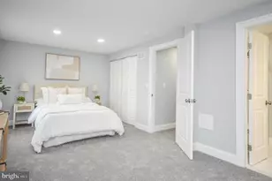 2807 Belleview, Landover, MD 20785 - Photo 29