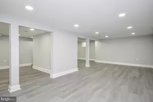 2807 Belleview, Landover, MD 20785 - Photo 45