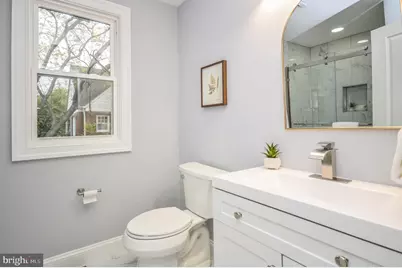 2807 Belleview, Landover, MD 20785 - Photo 27