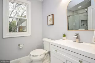 2807 Belleview, Landover, MD 20785 - Photo 27