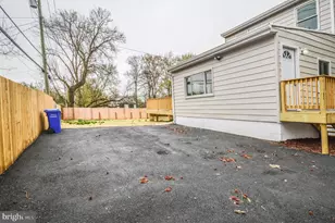 2807 Belleview, Landover, MD 20785 - Photo 49