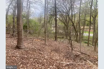 1030 Owens Road, Oxon Hill, MD 20745 - Photo 7