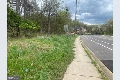 1030 Owens Road, Oxon Hill, MD 20745 - Photo 5