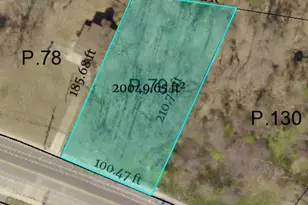 1030 Owens Rd, Oxon Hill, MD 20745 - Photo 1