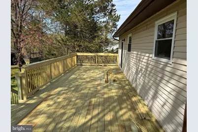 12311 Hillmeade Station Drive, Bowie, MD 20720 - Photo 31