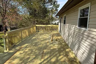 12311 Hillmeade Station Dr, Bowie, MD 20720 - Photo 31