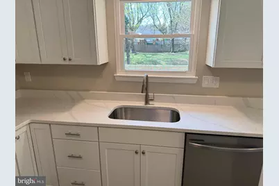 12311 Hillmeade Station Drive, Bowie, MD 20720 - Photo 25