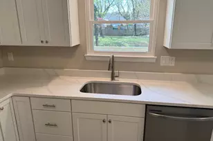 12311 Hillmeade Station Dr, Bowie, MD 20720 - Photo 25