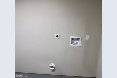 12311 Hillmeade Station Drive, Bowie, MD 20720 - Photo 29