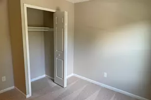 12311 Hillmeade Station Dr, Bowie, MD 20720 - Photo 5