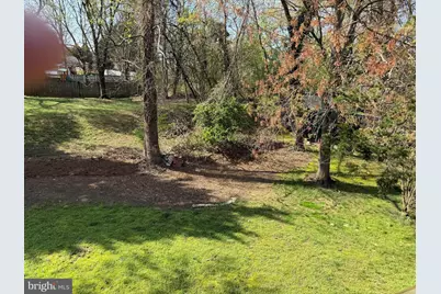 12311 Hillmeade Station Drive, Bowie, MD 20720 - Photo 33