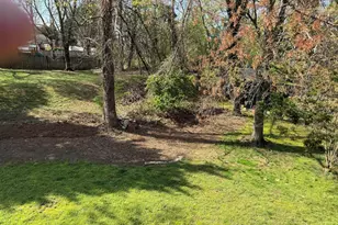 12311 Hillmeade Station Dr, Bowie, MD 20720 - Photo 33