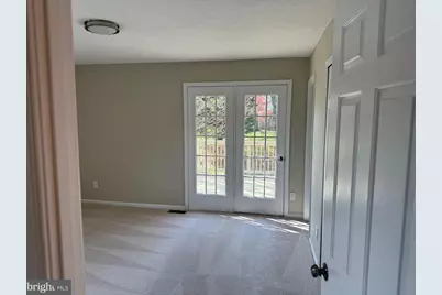 12311 Hillmeade Station Drive, Bowie, MD 20720 - Photo 11