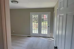 12311 Hillmeade Station Dr, Bowie, MD 20720 - Photo 11