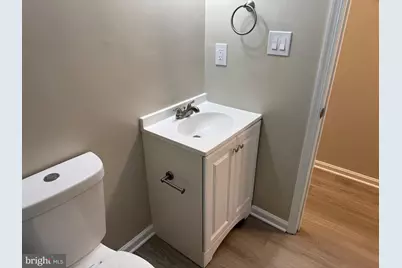 12311 Hillmeade Station Drive, Bowie, MD 20720 - Photo 3