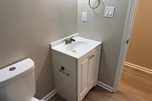 12311 Hillmeade Station Dr, Bowie, MD 20720 - Photo 3