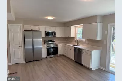 12311 Hillmeade Station Drive, Bowie, MD 20720 - Photo 1