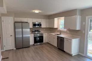 12311 Hillmeade Station Dr, Bowie, MD 20720 - Photo 1