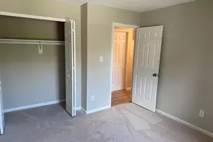 12311 Hillmeade Station Dr, Bowie, MD 20720 - Photo 19