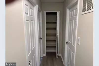 12311 Hillmeade Station Drive, Bowie, MD 20720 - Photo 7