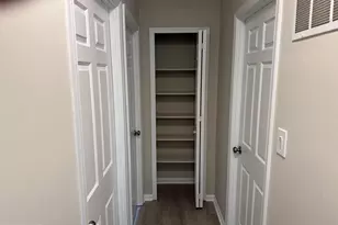 12311 Hillmeade Station Dr, Bowie, MD 20720 - Photo 7