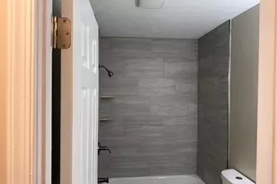 12311 Hillmeade Station Dr, Bowie, MD 20720 - Photo 15