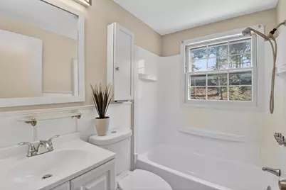 13023 Marquette Lane, Bowie, MD 20715 - Photo 13