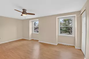 13023 Marquette Ln, Bowie, MD 20715 - Photo 9