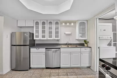 13023 Marquette Lane, Bowie, MD 20715 - Photo 7