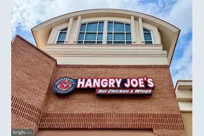 13023 Marquette Lane, Bowie, MD 20715 - Photo 29