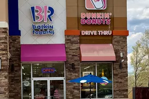 13023 Marquette Ln, Bowie, MD 20715 - Photo 31