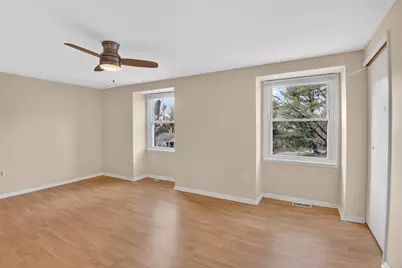 13023 Marquette Lane, Bowie, MD 20715 - Photo 9