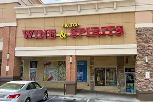 13023 Marquette Ln, Bowie, MD 20715 - Photo 33