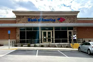 13023 Marquette Ln, Bowie, MD 20715 - Photo 25