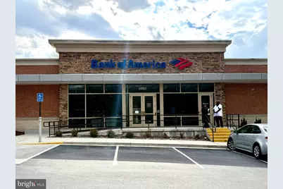 13023 Marquette Lane, Bowie, MD 20715 - Photo 25