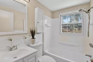 13023 Marquette Ln, Bowie, MD 20715 - Photo 13