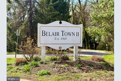 13023 Marquette Lane, Bowie, MD 20715 - Photo 19