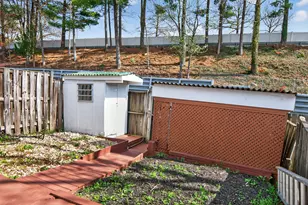 13023 Marquette Ln, Bowie, MD 20715 - Photo 15