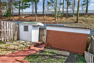 13023 Marquette Lane, Bowie, MD 20715 - Photo 15