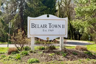 13023 Marquette Ln, Bowie, MD 20715 - Photo 19