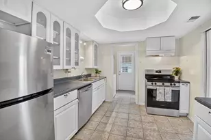 13023 Marquette Ln, Bowie, MD 20715 - Photo 5