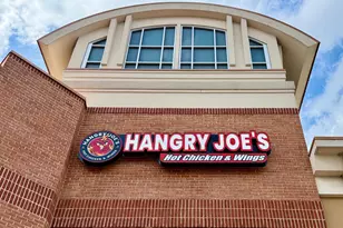 13023 Marquette Ln, Bowie, MD 20715 - Photo 29