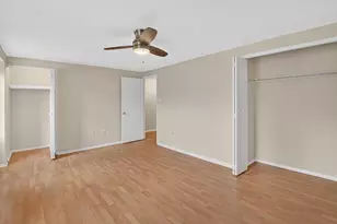 13023 Marquette Ln, Bowie, MD 20715 - Photo 11