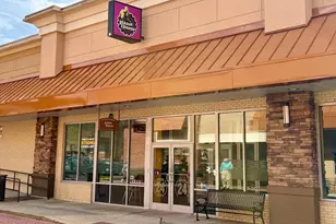 13023 Marquette Ln, Bowie, MD 20715 - Photo 27