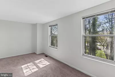 246 Red Jade Drive #13-5, Upper Marlboro, MD 20774 - Photo 11