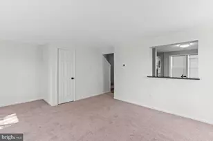 246 Red Jade Dr, Upper Marlboro, MD 20774 - Photo 5