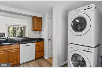246 Red Jade Drive #13-5, Upper Marlboro, MD 20774 - Photo 9